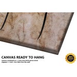 Name Of Allah And Prophet Muhammad (Pbuh) 